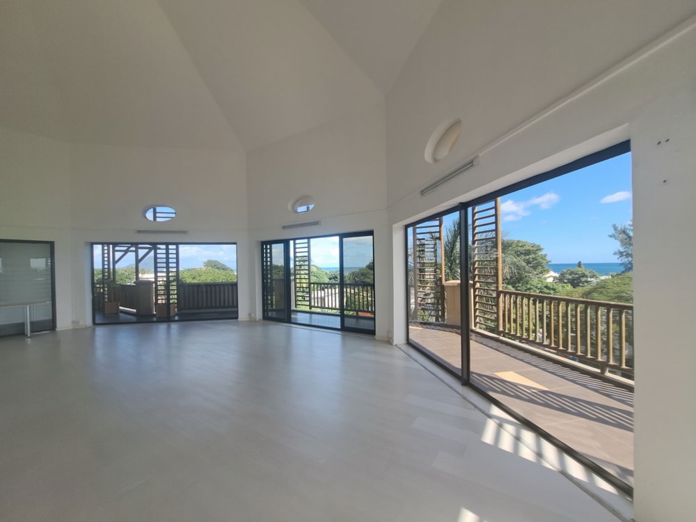 Commercial office to rent in Black River, Mauritius - MUR1662569 Commercial office to rent in Black River, Mauritius - MUR1662569