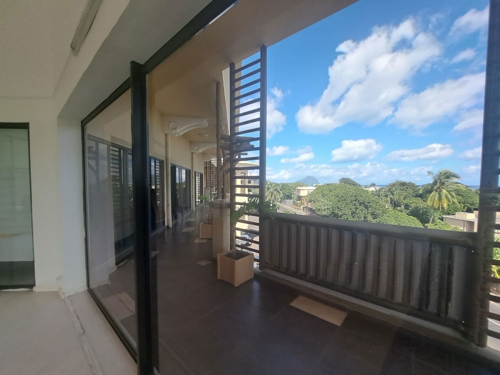 Commercial office to rent in Black River, Mauritius - MUR1662569 Commercial office to rent in Black River, Mauritius - MUR1662569
