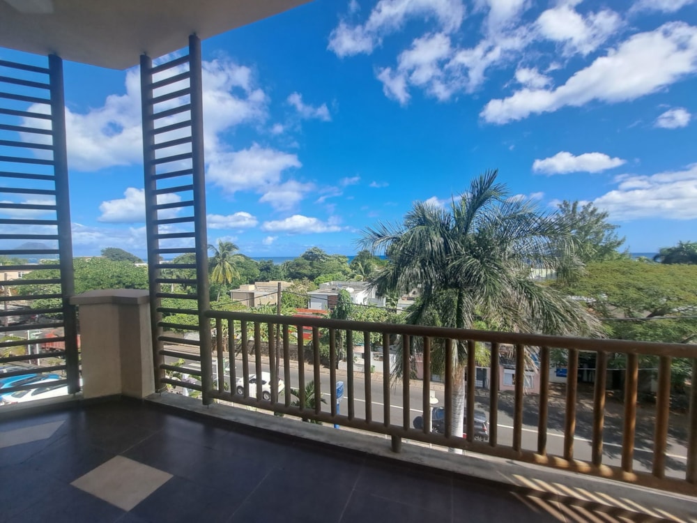 Commercial office to rent in Black River, Mauritius - MUR1662569 Commercial office to rent in Black River, Mauritius - MUR1662569