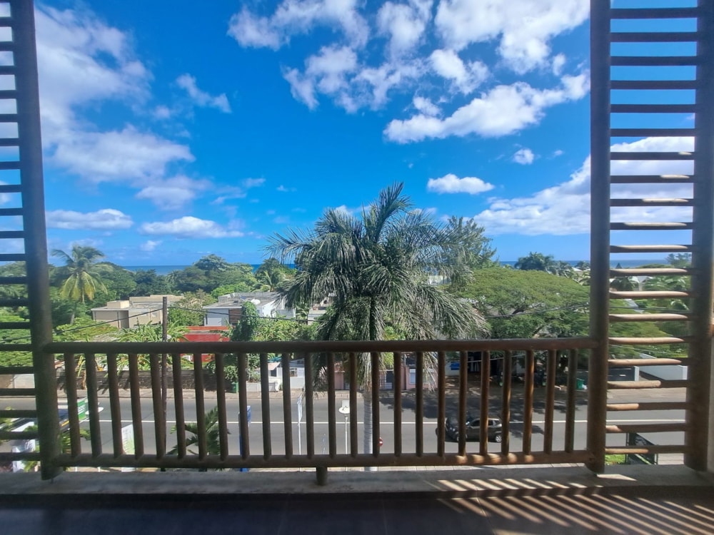 Commercial office to rent in Black River, Mauritius - MUR1662569 Commercial office to rent in Black River, Mauritius - MUR1662569