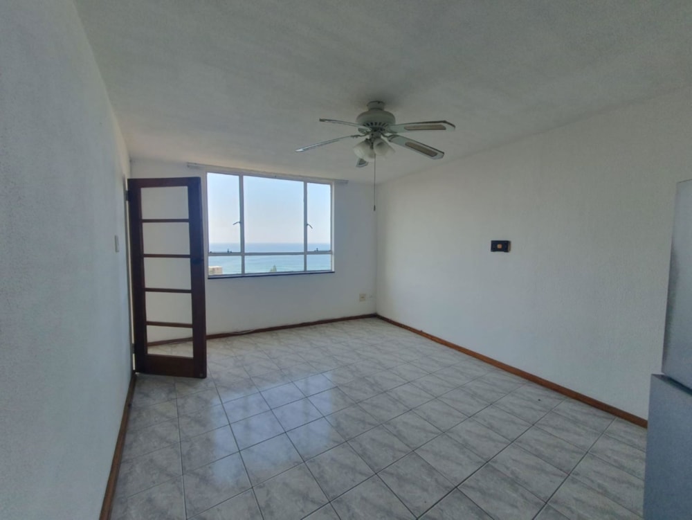 Apartment for sale in Doonside - 1WB1715427