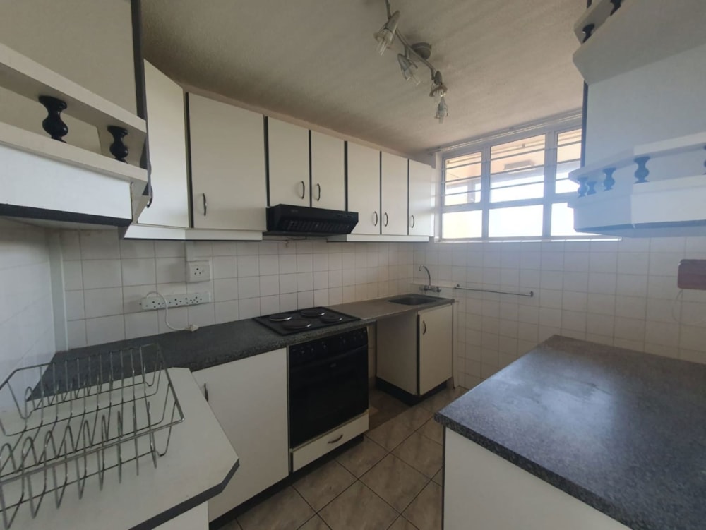 Apartment for sale in Doonside - 1WB1715427