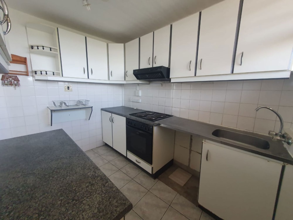 Apartment for sale in Doonside - 1WB1715427