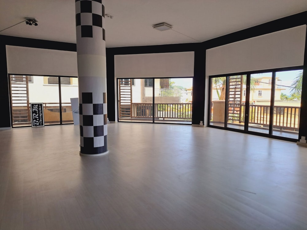 Commercial office to rent in Black River, Mauritius - MUR1662583 Commercial office to rent in Black River, Mauritius - MUR1662583