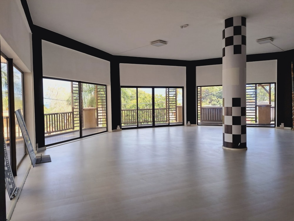 Commercial office to rent in Black River, Mauritius - MUR1662583 Commercial office to rent in Black River, Mauritius - MUR1662583