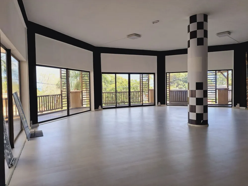 Commercial office to rent in Black River, Mauritius - MUR1662583 Commercial office to rent in Black River, Mauritius - MUR1662583