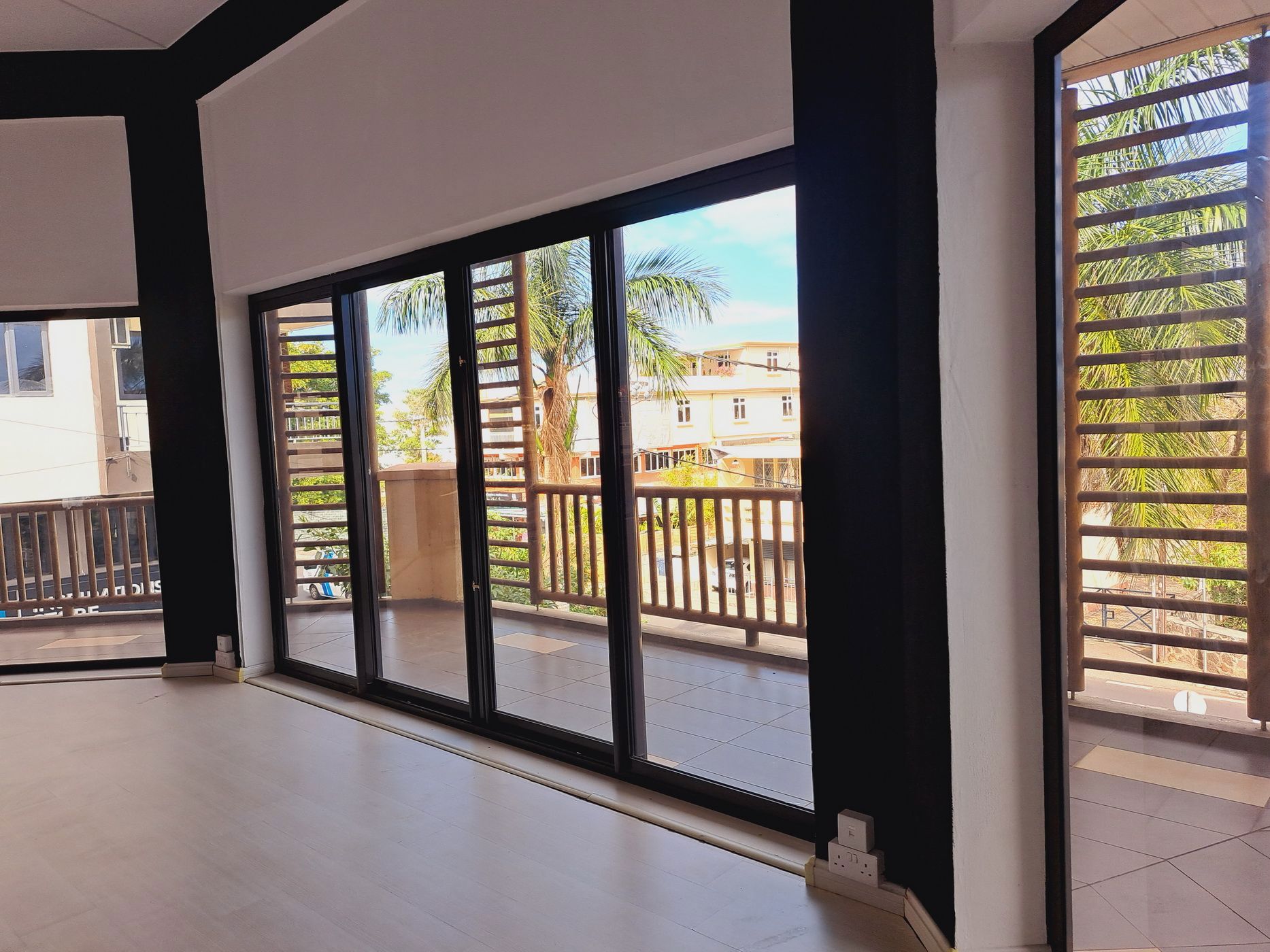 Commercial office to rent in Black River, Mauritius - MUR1662583