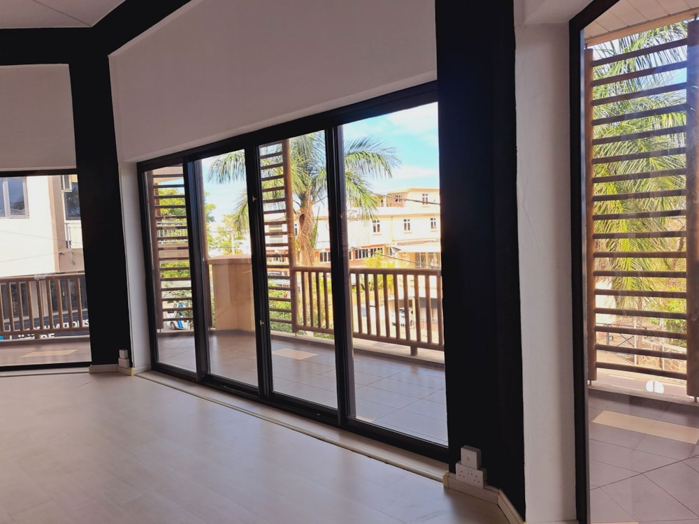 Commercial office to rent in Black River, Mauritius - MUR1662583 Commercial office to rent in Black River, Mauritius - MUR1662583