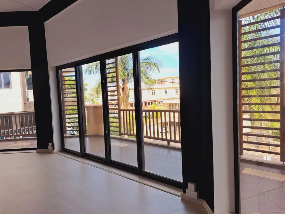 Commercial office to rent in Black River, Mauritius - MUR1662583 Commercial office to rent in Black River, Mauritius - MUR1662583