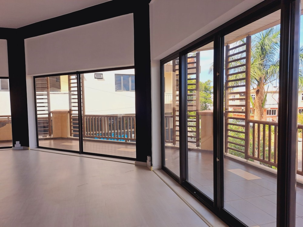 Commercial office to rent in Black River, Mauritius - MUR1662583 Commercial office to rent in Black River, Mauritius - MUR1662583