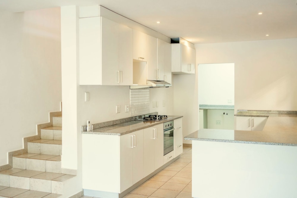 Double-storey cluster let in Seaward Estates - 1BD1688046 Double-storey cluster let in Seaward Estates - 1BD1688046