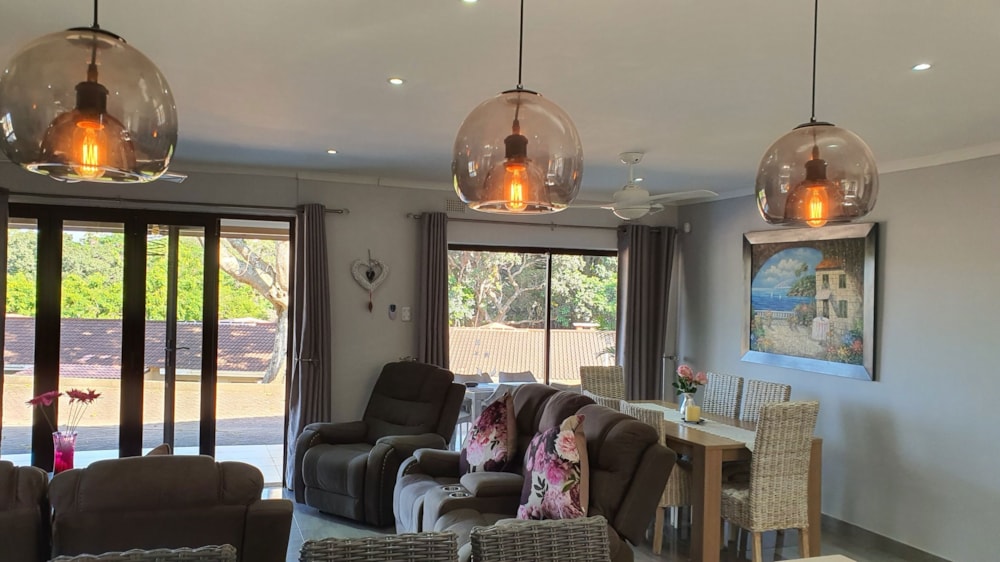 Townhouse for sale in Leisure Bay - 1PD1662641 Townhouse for sale in Leisure Bay - 1PD1662641