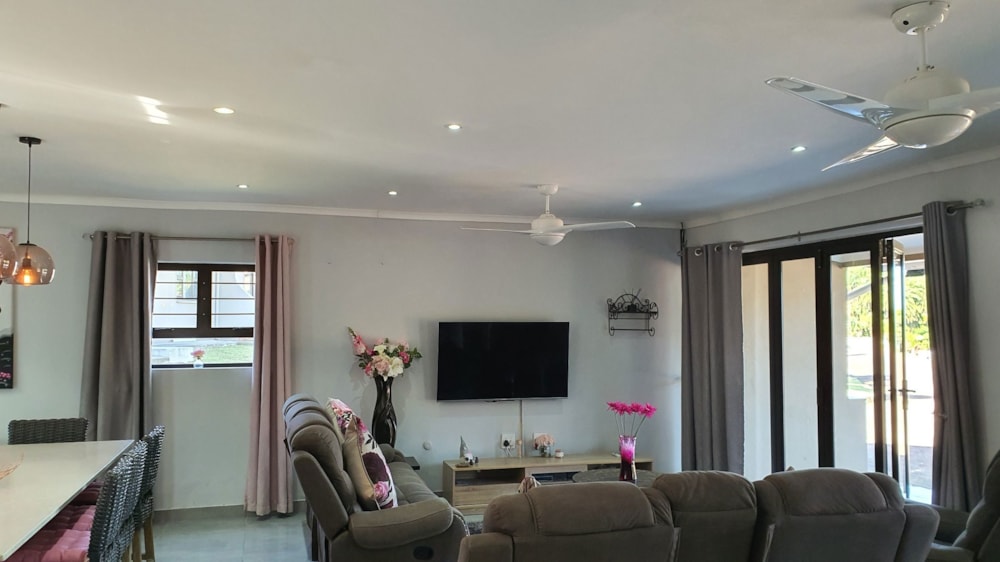 Townhouse for sale in Leisure Bay - 1PD1662641 Townhouse for sale in Leisure Bay - 1PD1662641