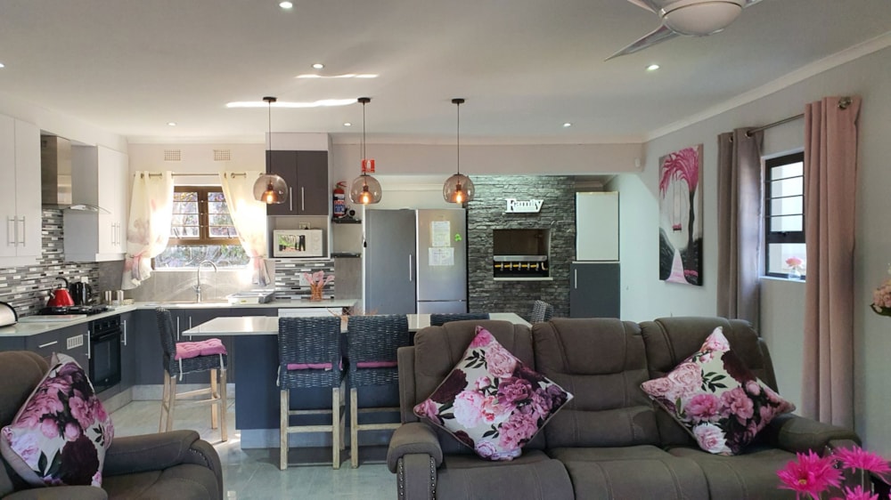 Townhouse for sale in Leisure Bay - 1PD1662641 Townhouse for sale in Leisure Bay - 1PD1662641