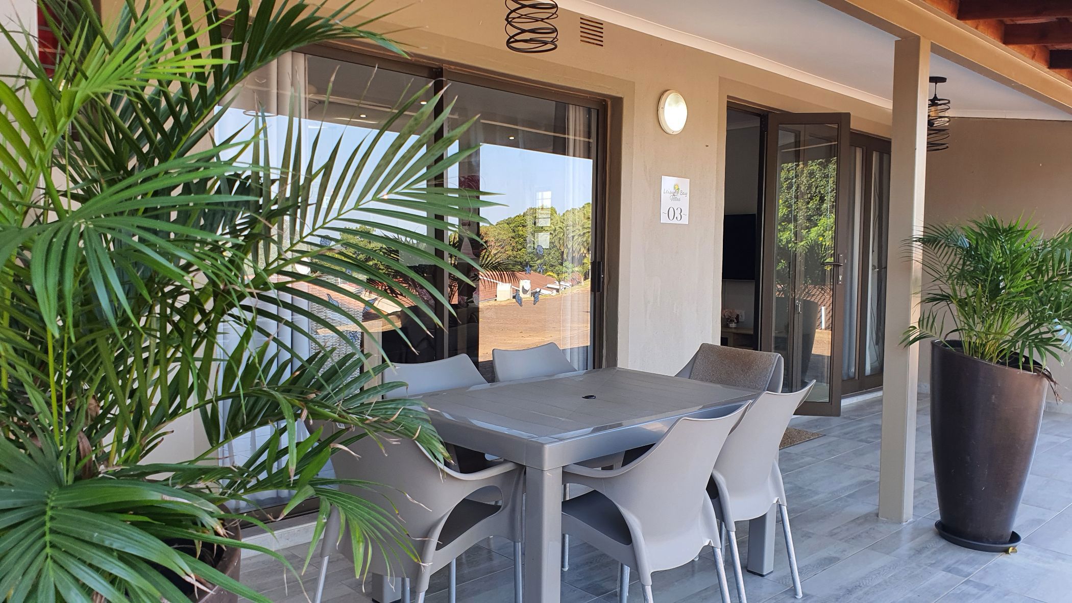 Townhouse for sale in Leisure Bay - 1PD1662641