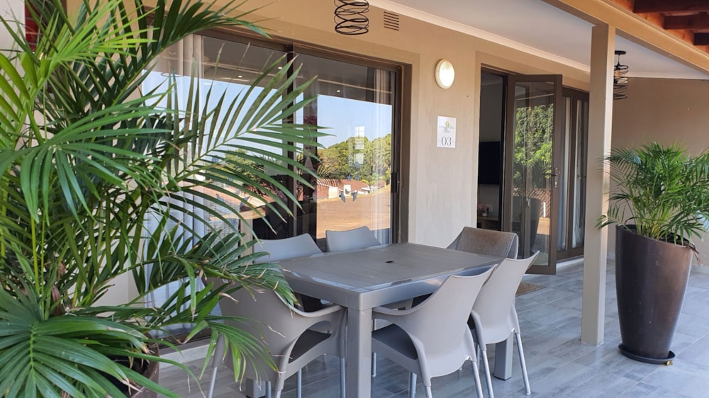 Townhouse for sale in Leisure Bay - 1PD1662641 Townhouse for sale in Leisure Bay - 1PD1662641