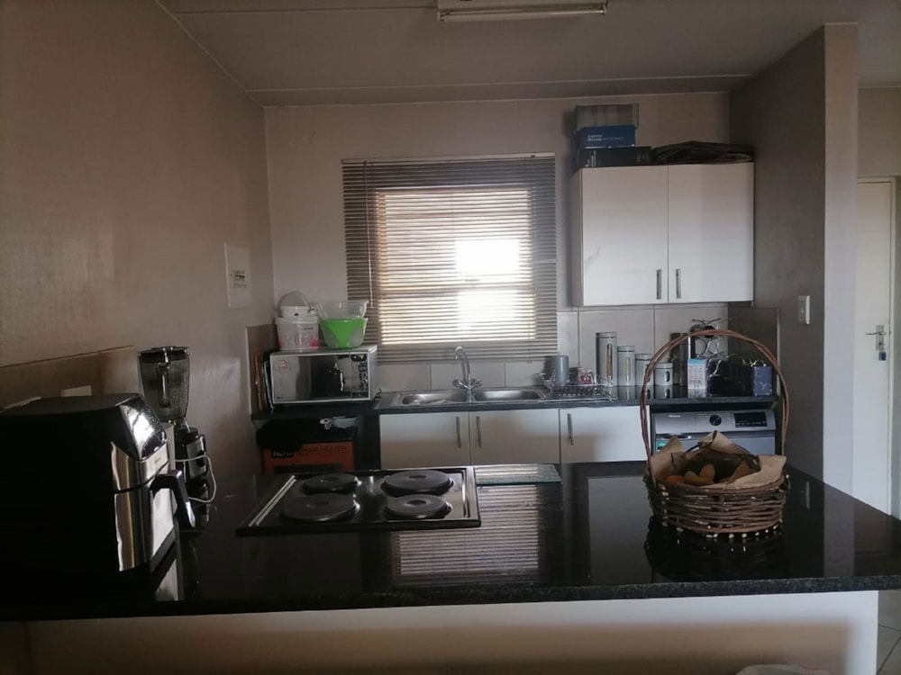 Apartment for sale in Albertsdal - 1AB1662886 Apartment for sale in Albertsdal - 1AB1662886