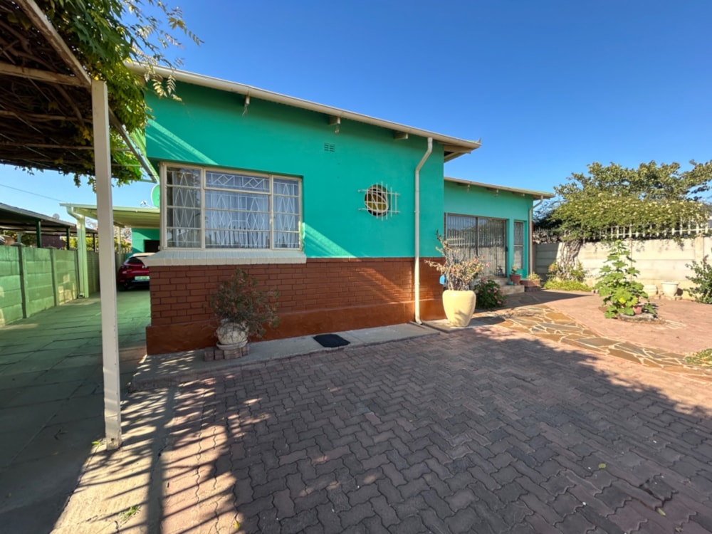 House sold in Utility - 1KJ1662654 House sold in Utility - 1KJ1662654