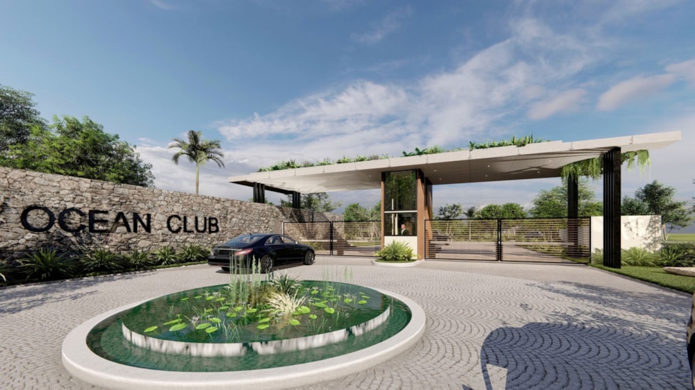 Studio apartment for sale in Zimbali Lakes Resort - 1BD1662656 Studio apartment for sale in Zimbali Lakes Resort - 1BD1662656