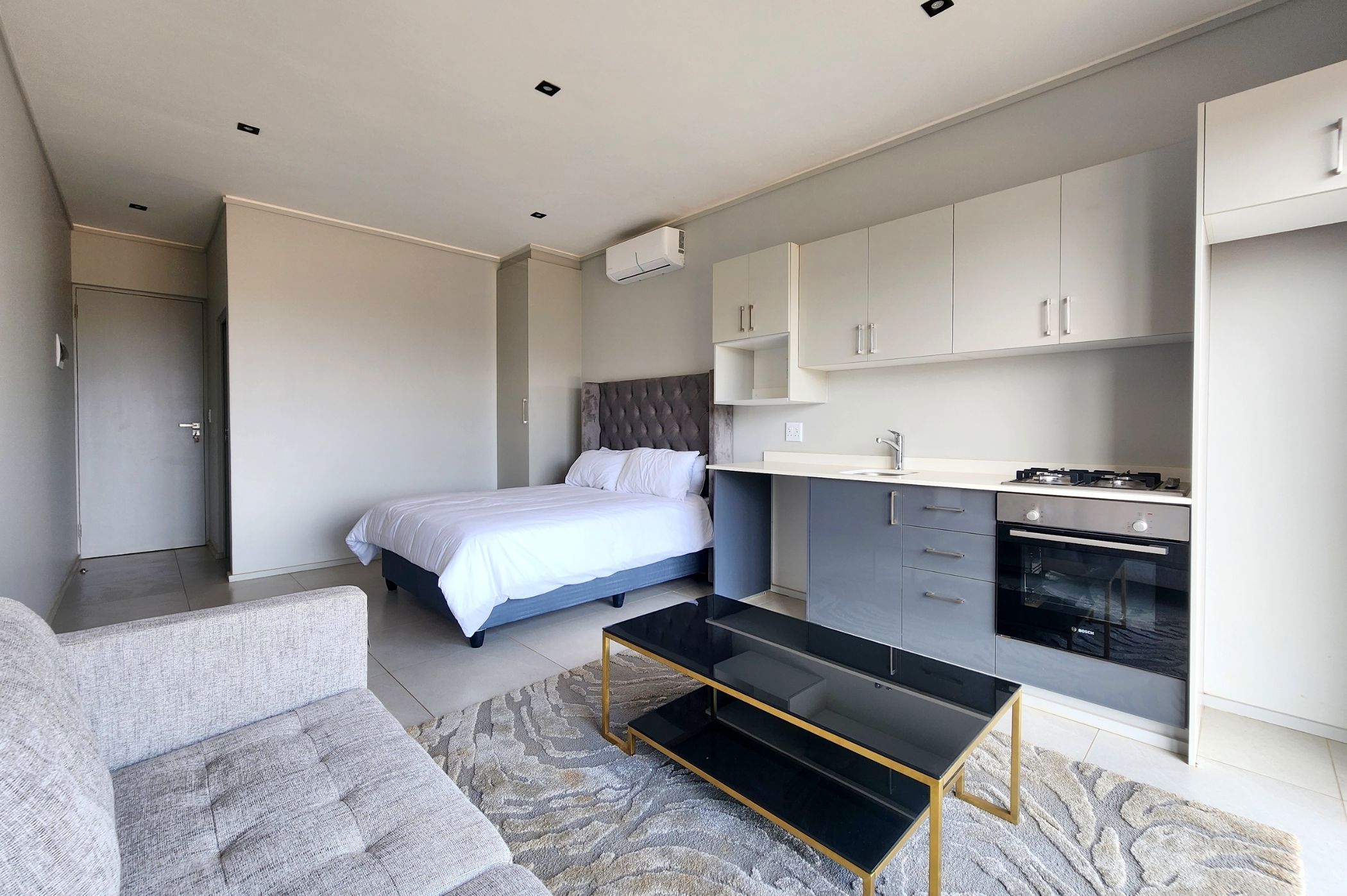 Studio apartment for sale in Zimbali Lakes Resort - 1BD1662656