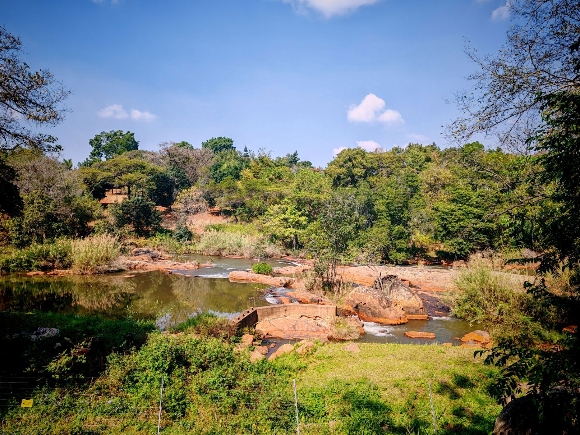 Vacant land for sale in Aqua Park - 1TA1662668