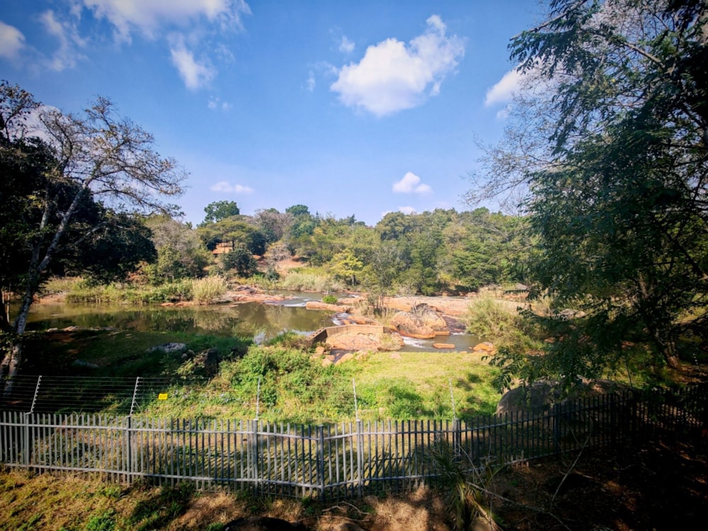 Vacant land for sale in Aqua Park - 1TA1662668