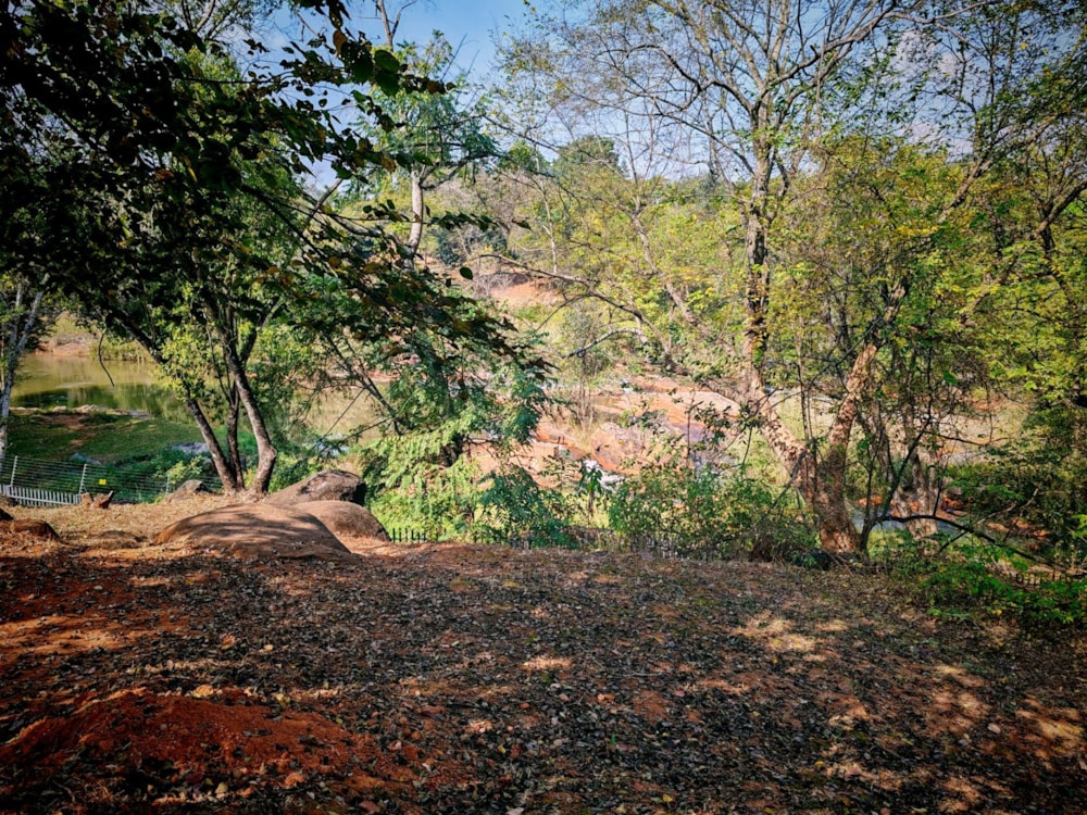 Vacant land for sale in Aqua Park - 1TA1662668