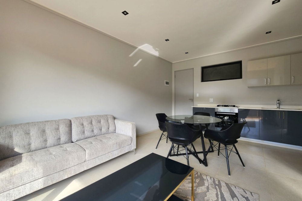 Apartment for sale in Zimbali Lakes Resort - 1BD1662661 Apartment for sale in Zimbali Lakes Resort - 1BD1662661