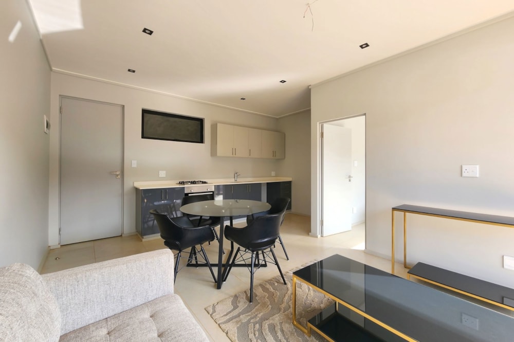 Apartment for sale in Zimbali Lakes Resort - 1BD1662661 Apartment for sale in Zimbali Lakes Resort - 1BD1662661