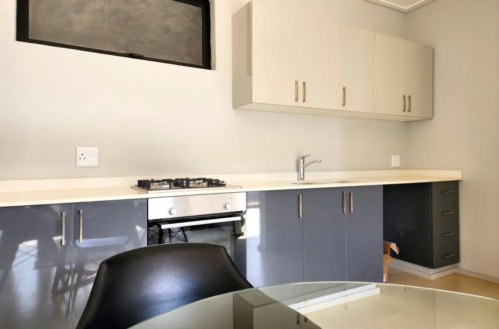 Apartment for sale in Zimbali Lakes Resort - 1BD1662661 Apartment for sale in Zimbali Lakes Resort - 1BD1662661