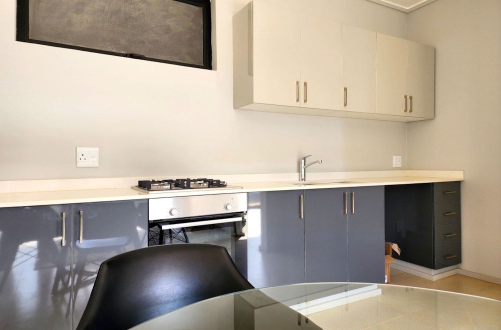 Apartment for sale in Zimbali Lakes Resort - 1BD1662661 Apartment for sale in Zimbali Lakes Resort - 1BD1662661