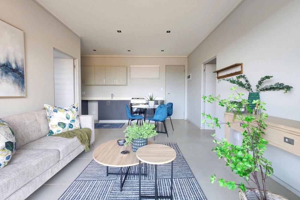 Apartment for sale in Zimbali Lakes Resort - 1BD1662671 Apartment for sale in Zimbali Lakes Resort - 1BD1662671