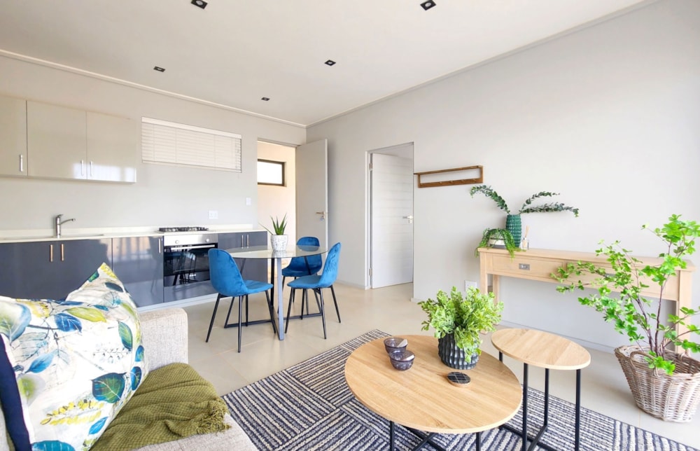 Apartment for sale in Zimbali Lakes Resort - 1BD1662671 Apartment for sale in Zimbali Lakes Resort - 1BD1662671