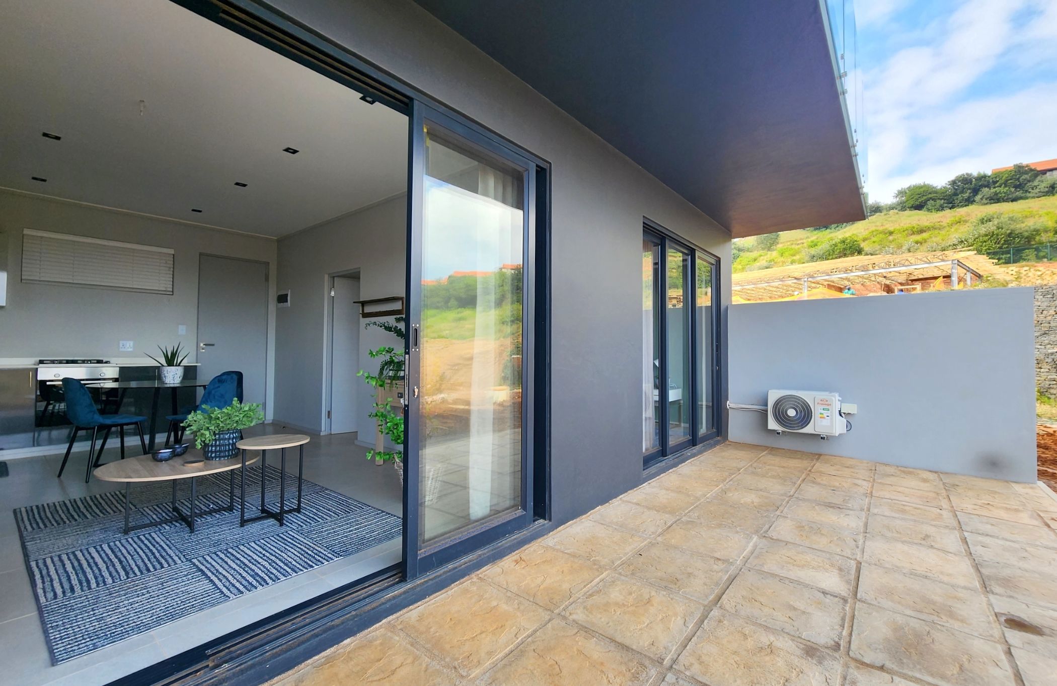 Apartment for sale in Zimbali Lakes Resort - 1BD1662671