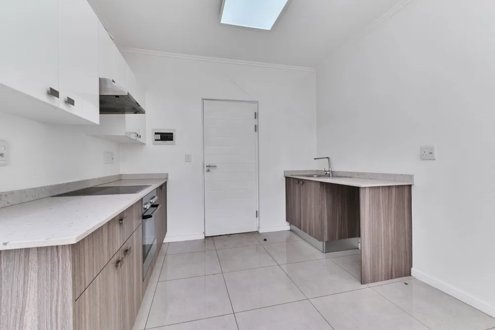 Apartment let in Rivonia - JBL1720693 Apartment let in Rivonia - JBL1720693