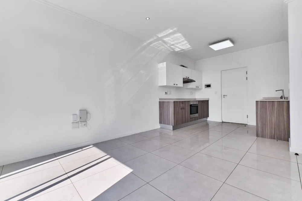 Apartment let in Rivonia - JBL1720693 Apartment let in Rivonia - JBL1720693