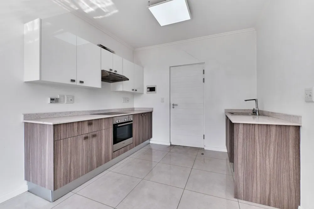Apartment let in Rivonia - JBL1720693 Apartment let in Rivonia - JBL1720693