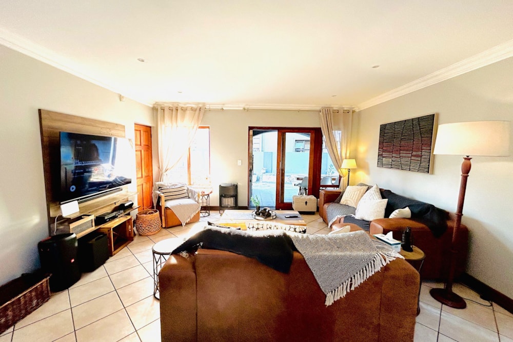 Cluster for sale in Kenleaf - 1BJ1663010