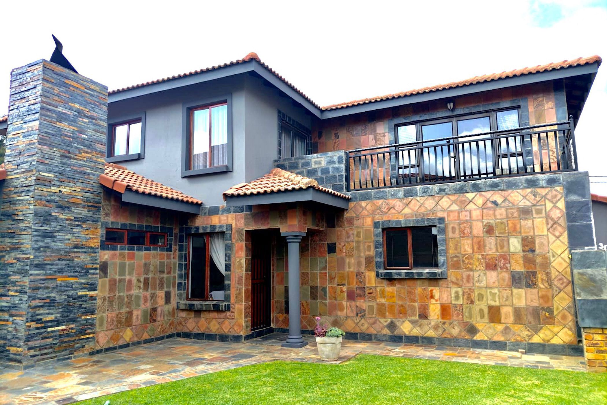 Cluster for sale in Kenleaf - 1BJ1663010