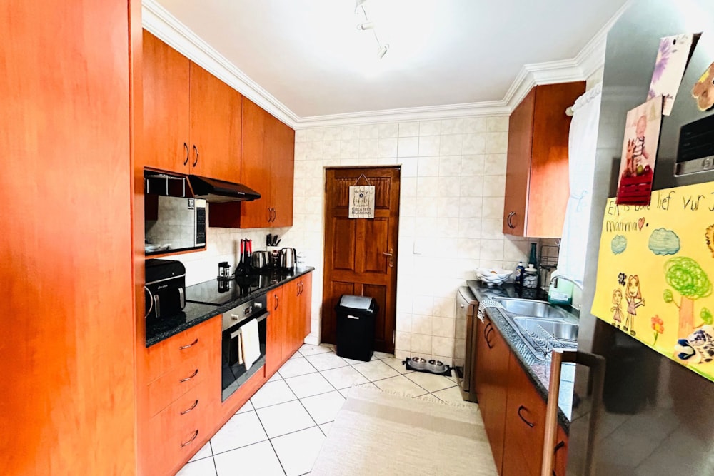 Cluster for sale in Kenleaf - 1BJ1663010