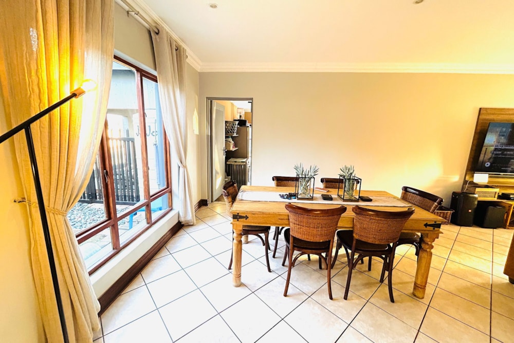 Cluster for sale in Kenleaf - 1BJ1663010