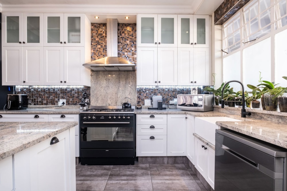 Apartment for sale in Killarney - HP1719467