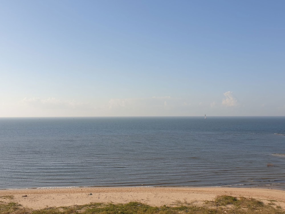 Apartment for sale in Maputo , Mozambique - 3MQ1662719 Apartment for sale in Maputo , Mozambique - 3MQ1662719