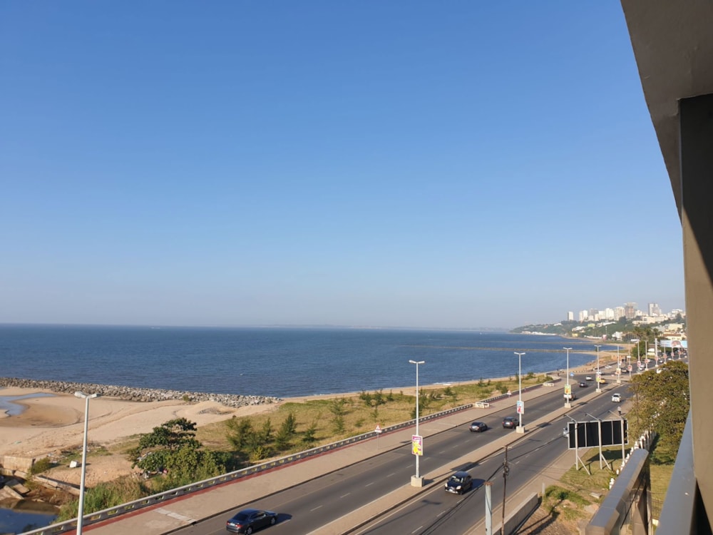 Apartment for sale in Maputo , Mozambique - 3MQ1662719 Apartment for sale in Maputo , Mozambique - 3MQ1662719