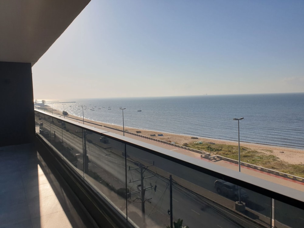 Apartment for sale in Maputo , Mozambique - 3MQ1662719 Apartment for sale in Maputo , Mozambique - 3MQ1662719