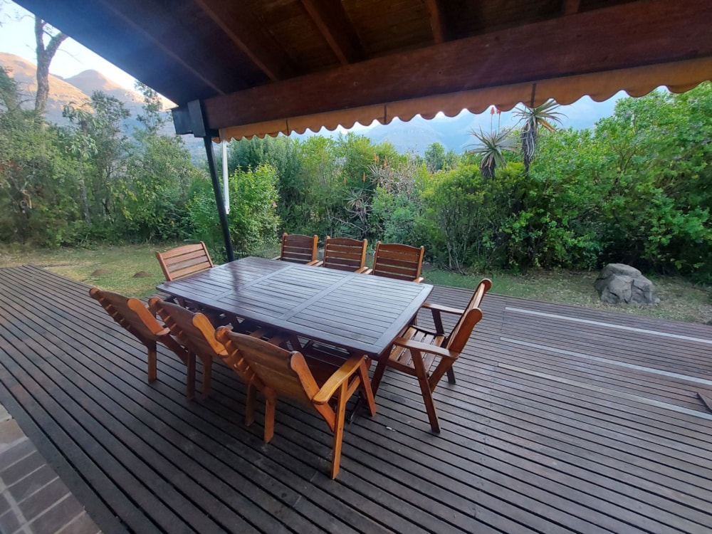 House for sale in Cathkin Park - 1PM1662733