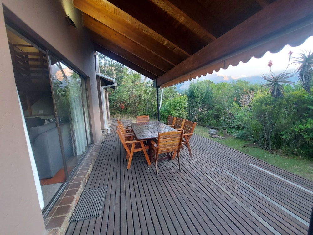 House for sale in Cathkin Park - 1PM1662733