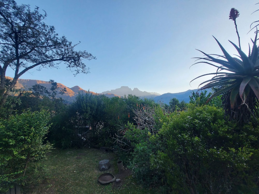 House for sale in Cathkin Park - 1PM1662733 House for sale in Cathkin Park - 1PM1662733