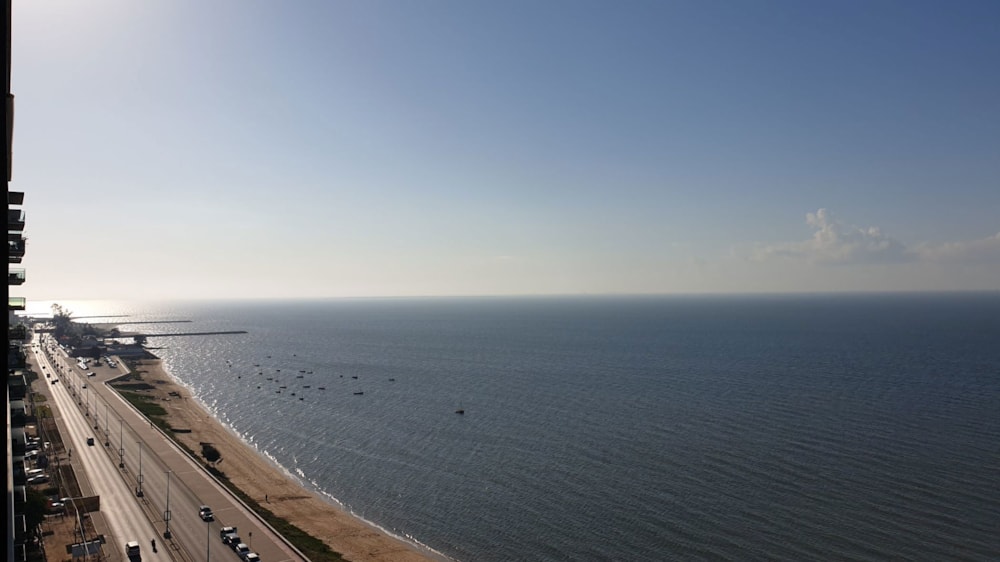 Apartment for sale in Maputo , Mozambique - 3MQ1662813 Apartment for sale in Maputo , Mozambique - 3MQ1662813