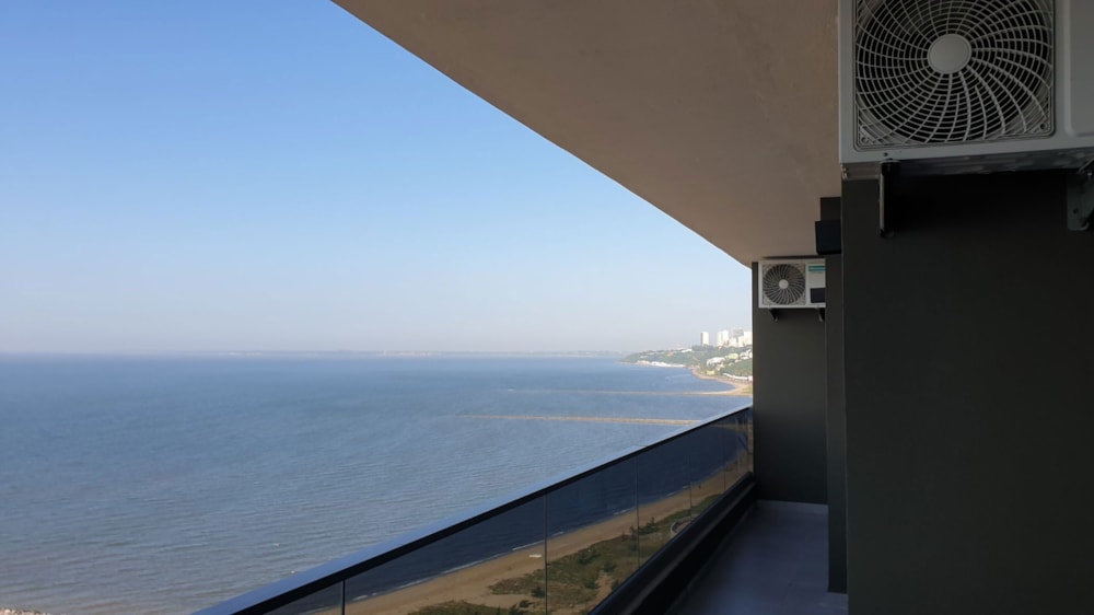 Apartment for sale in Maputo , Mozambique - 3MQ1662813 Apartment for sale in Maputo , Mozambique - 3MQ1662813